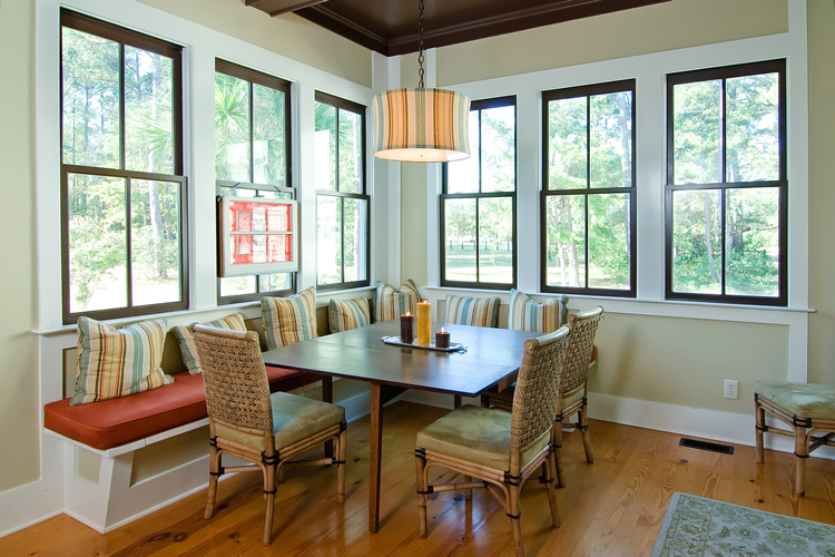 Window Installer Darien IL Window Installer Darien IL